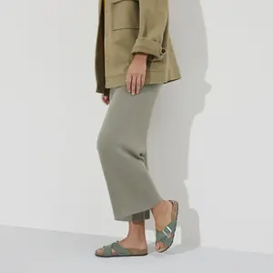 Sandalias de mujer Birkenstock Siena image-6