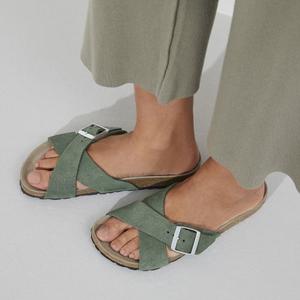 product/b/i/birkenstock_1023628-1023666_8-nw090525.jpg