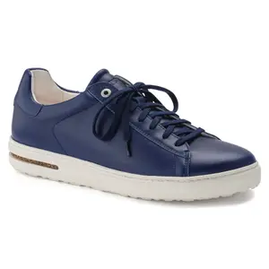 Sneakers Birkenstock Bend image-1
