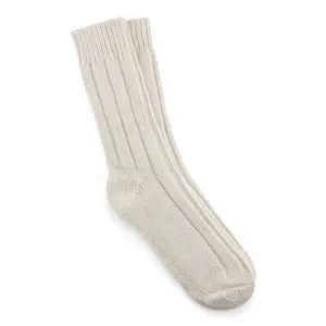 1023658-socken-aus-baumwolle-birkenstock-twist-wollweiss