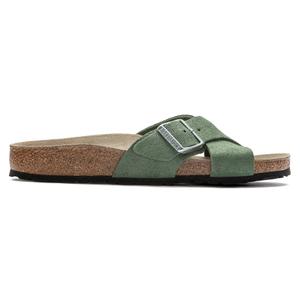 1023628-mules-femme-birkenstock-siena-thyme