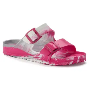Sandales Birkenstock Arizona Eva image-1