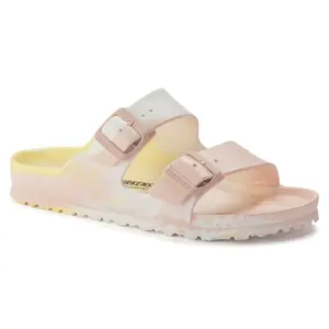 Sandalen Birkenstock Arizona Eva image-1