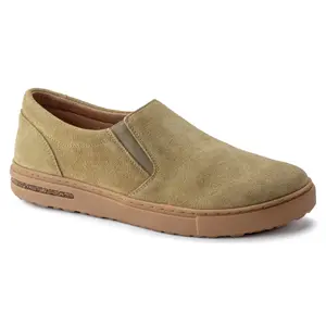 Sneakers Birkenstock Oswego image-1
