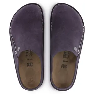 Birkenstock Premium Suede Leather image-3