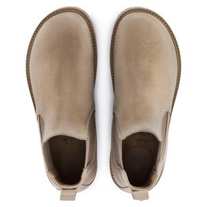 product/b/i/birkenstock_1023734-1023735_3-nw090525.jpg