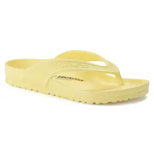 Sandales Birkenstock Honolulu Eva image-1