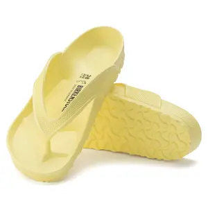 Sandales Birkenstock Honolulu Eva image-5