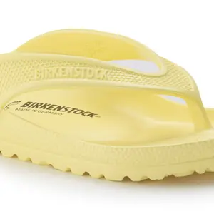 Sandales Birkenstock Honolulu Eva image-6