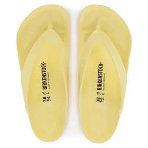 Sandales Birkenstock Honolulu Eva image-4