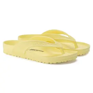 Sandales Birkenstock Honolulu Eva image-2