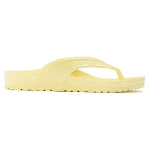 Sandales Birkenstock Honolulu Eva image-0