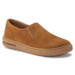 Sneakers Birkenstock Oswego image-1
