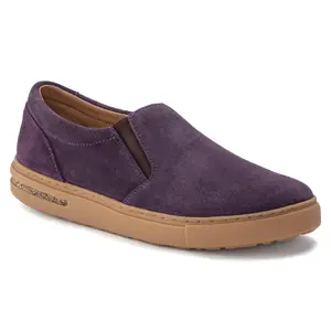 Sneakers Birkenstock Oswego image-1