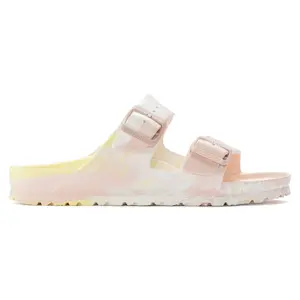 Sandalen Birkenstock Arizona Eva image-0