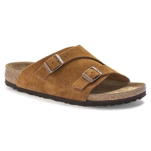 product/b/i/birkenstock_1023842_beige_2.jpg