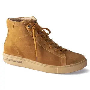 Baskets Birkenstock Bend Mid VL image-1