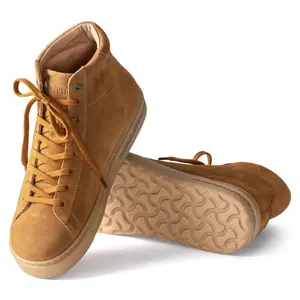 Baskets Birkenstock Bend Mid VL image-3