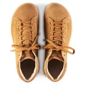 Baskets Birkenstock Bend Mid VL image-4