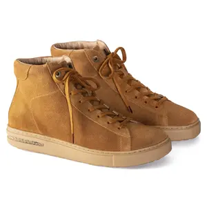 Baskets Birkenstock Bend Mid VL image-2
