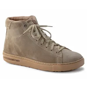 Sneakers Birkenstock Bend Mid image-1