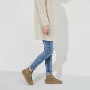 Zapatillas Birkenstock Bend Mid image-1