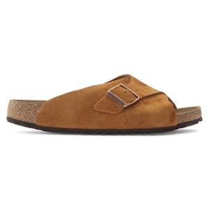 1023862-1023890-women-s-mules-birkenstock-arosa-soft-footbed-suede-leather-mink