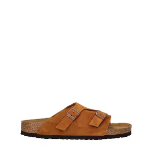 Mules étroite enfant Birkenstock Zürich image-0