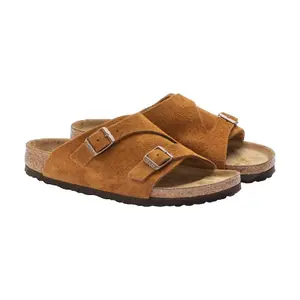Mules étroite enfant Birkenstock Zürich image-1