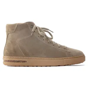 Sneakers Birkenstock Bend Mid image-2