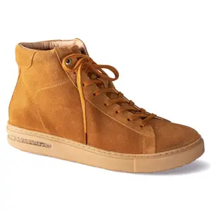 Zapatillas Birkenstock Bend Mid image-1