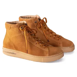 Zapatillas Birkenstock Bend Mid image-2