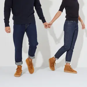 Zapatillas Birkenstock Bend Mid image-5