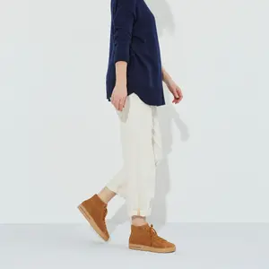 Zapatillas Birkenstock Bend Mid image-3