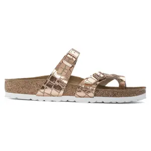 Women's sandals Birkenstock Mayari image-0