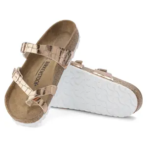 Women's sandals Birkenstock Mayari image-2