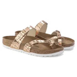 Women's sandals Birkenstock Mayari image-1