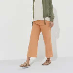 Women's sandals Birkenstock Mayari image-3