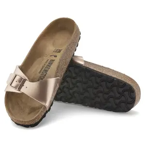 product/b/i/birkenstock_1023927_200.jpg
