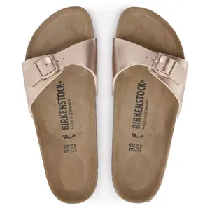 product/b/i/birkenstock_1023927_300.jpg