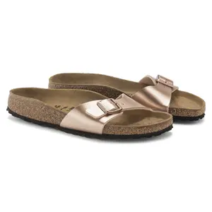 product/b/i/birkenstock_1023927_400.jpg