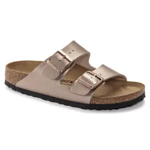 product/b/i/birkenstock_1023942-1023960_1-nw090525.jpg