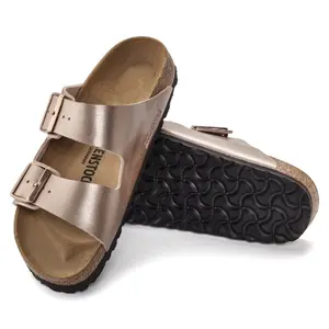 product/b/i/birkenstock_1023942-1023960_2-nw090525.jpg