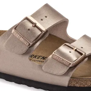 product/b/i/birkenstock_1023942-1023960_5-nw090525.jpg