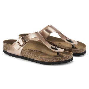 product/b/i/birkenstock_1023943_2.jpg