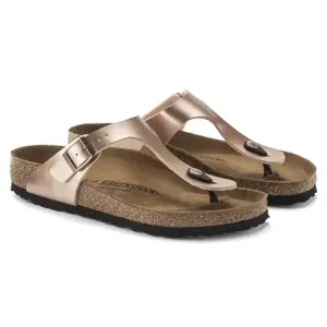 Sandalen für Damen Birkenstock Gizeh image-2