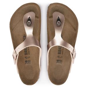product/b/i/birkenstock_1023943_3.jpg