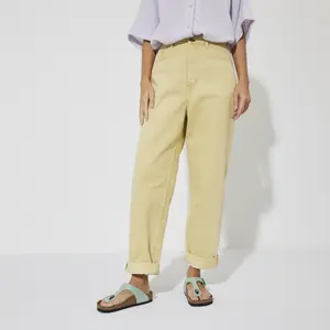 Tongs femme Birkenstock Gizeh Birko-Flor image-5