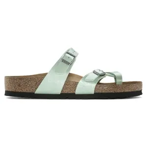 Tongs femme Birkenstock Mayari Birko-Flor image-0