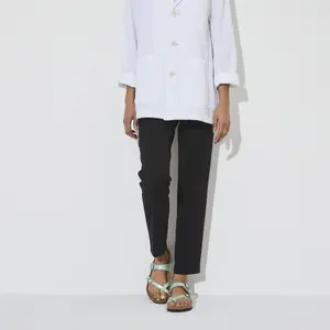 Tongs femme Birkenstock Mayari Birko-Flor image-5